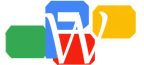 Logo Programare Web